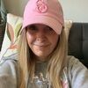 katy_hornsby
